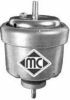 Metalcaucho 04389 Engine Mounting
